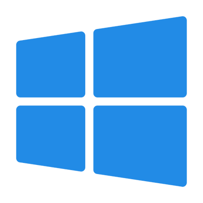 Windows